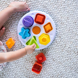 Educational & Sensory Toys