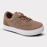 Jace Boys Slip-On Shoes