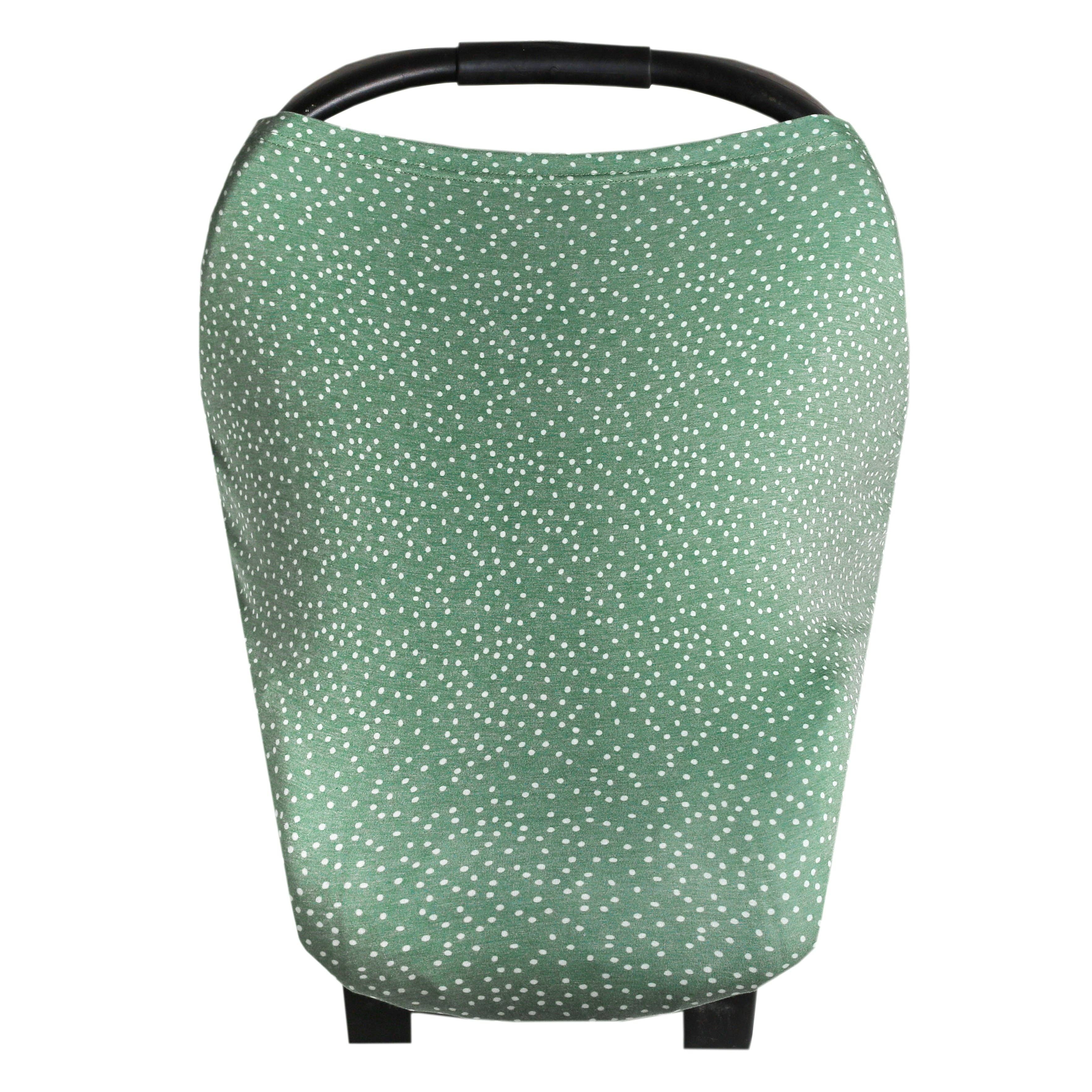 Multi-Use Cover - Juniper