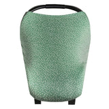 Multi-Use Cover - Juniper