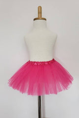 Baby Tutus