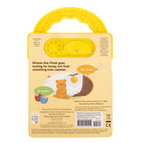Winnie-the-Pooh A Sweet Surprise