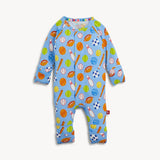 Magnetic Me | ALL OVER SPORTS MODA CONV COVERALL