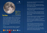 Stargazing for Kids: An Introduction to Astronomy