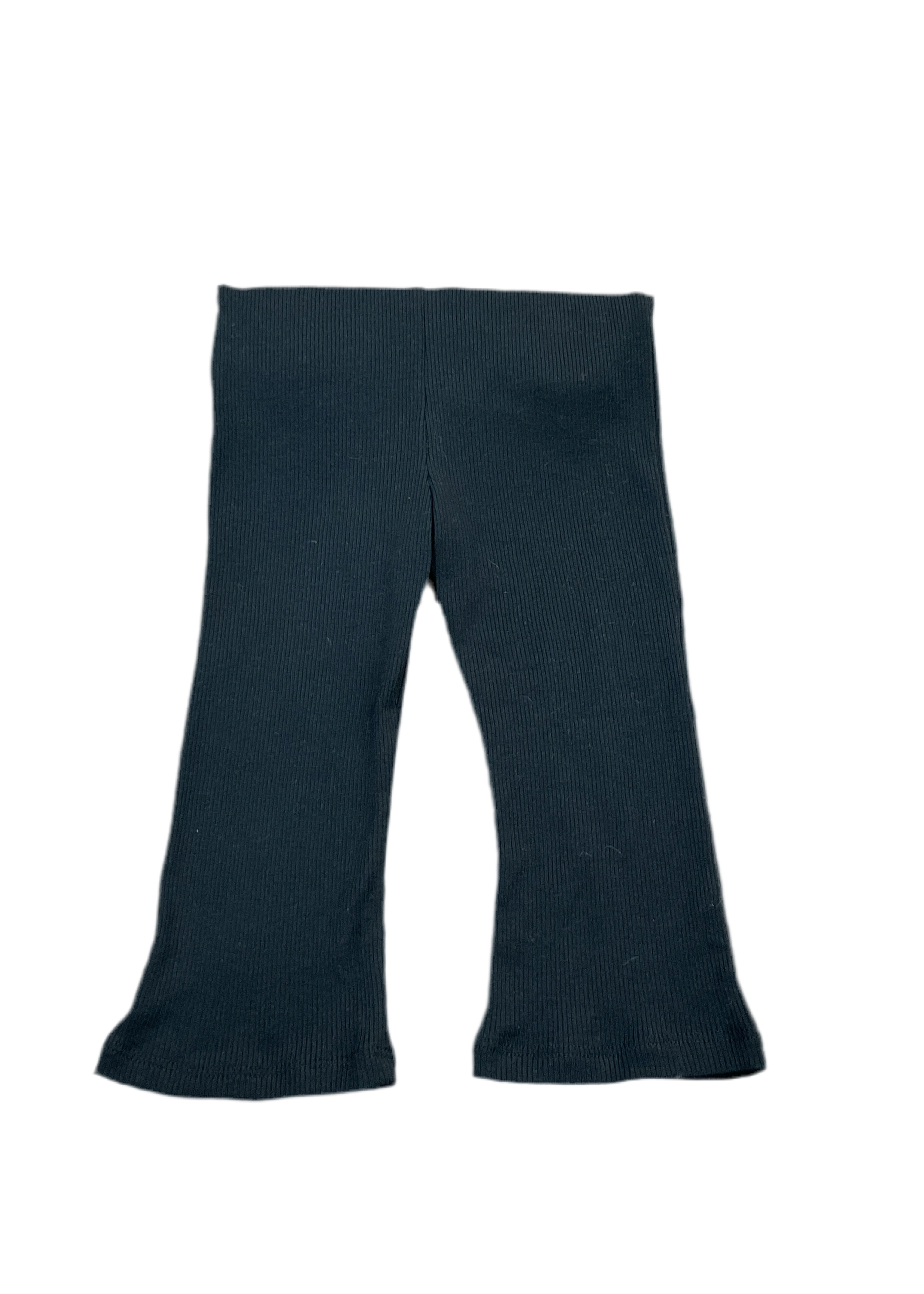 Nicole miller New York 18M 2pc set