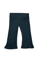 Nicole miller New York 18M 2pc set