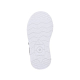 Wynn Girls Hook & Loop Sneaker