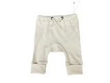 L’OVED BABY | Harlem Jogger - Stone