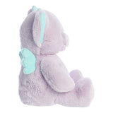 11.5" Dani Dragon™