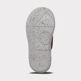 Ash Boys Hook & Loop Shoe