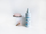 Jack N' Jill Detangler & Leave-in Conditioner