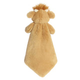 16" Highland Cow Luvster