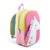 Mudpie Unicorn Neoprene Backpack