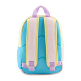 Mudpie Unicorn Neoprene Backpack