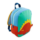 Mudpie DINO NEOPRENE BACKPACK