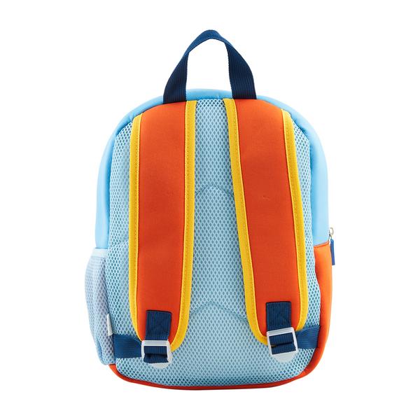 Mudpie DINO NEOPRENE BACKPACK