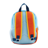 Mudpie DINO NEOPRENE BACKPACK