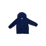 Jan & Jul | Fleece Jacket