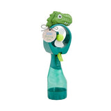 Dino Misting Fan