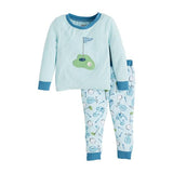 Boy Golf PJ's