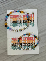 Mama & Mini Bracelets
