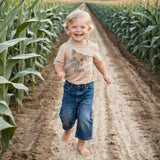 Oink Pig Kids Clothing