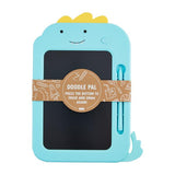 Mud Pie DOODLE BOARD