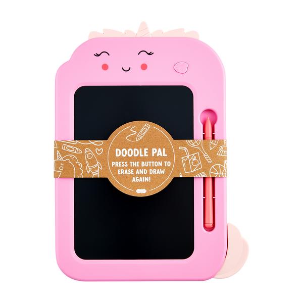 Mud Pie DOODLE BOARD