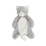 CAT PLUSH WOOBIE
