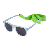 Blue Boy Sunglasses