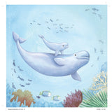 Why A Son Needs A Mom (hardcover)