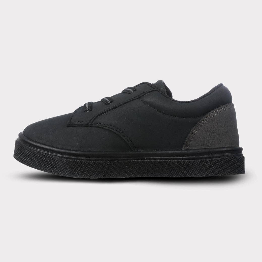 Jace Boys Slip-On Shoes