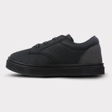 Jace Boys Slip-On Shoes