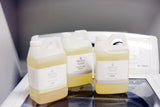 MamaSuds | Non-toxic Household Cleaners + Real Soap - Laundry Soap 64 oz