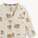Magnetic Me | Where The Wild Things Are Right Fit Footie