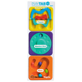 Fat Brain Playtab Tiles Set