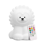 LumiPets LumiLion Nightlight