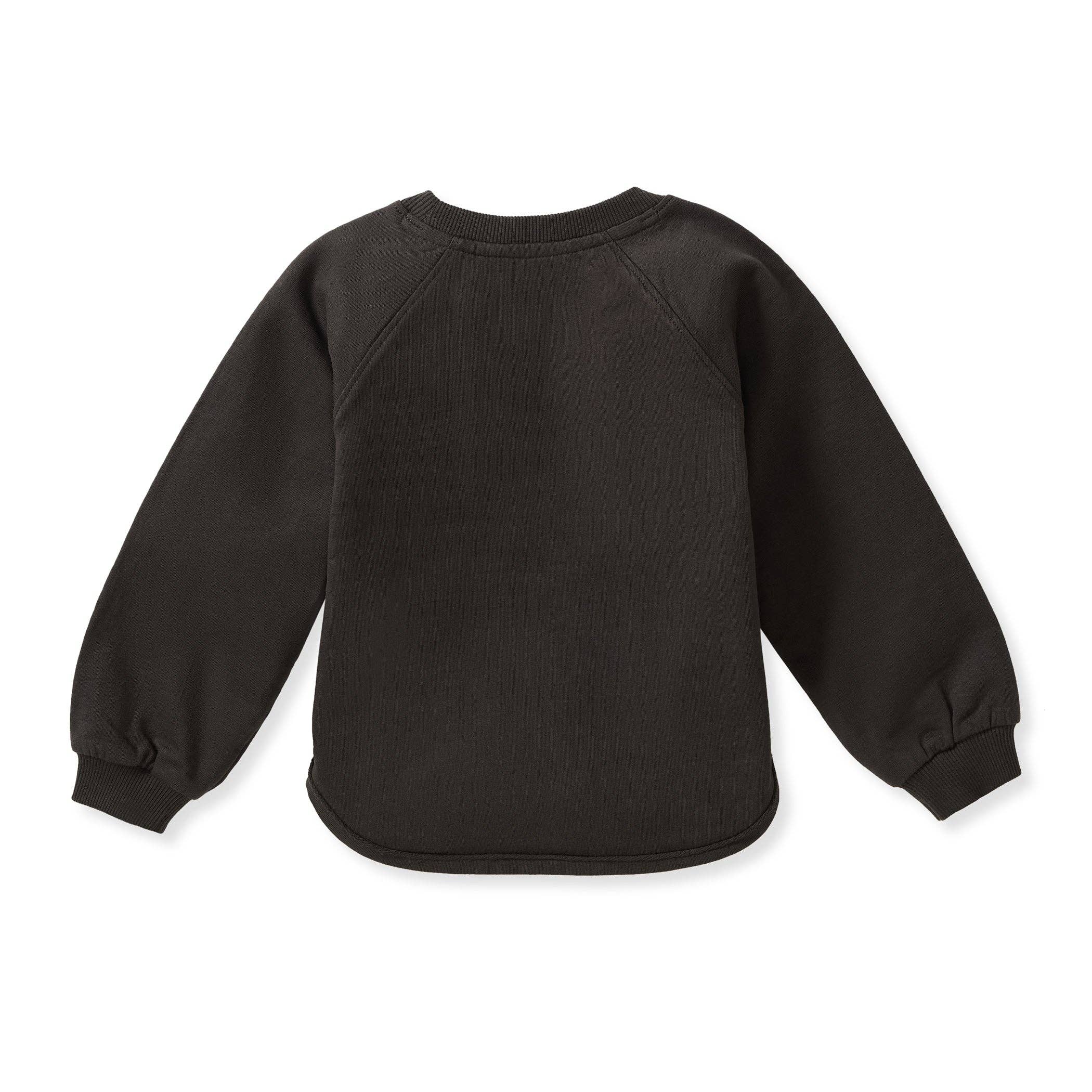Boo Sweatshirt