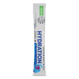 Sunwarrior - Blue Raspberry Active Hydration Sticks - 18 Sticks