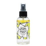Zum Lemongrass Mist