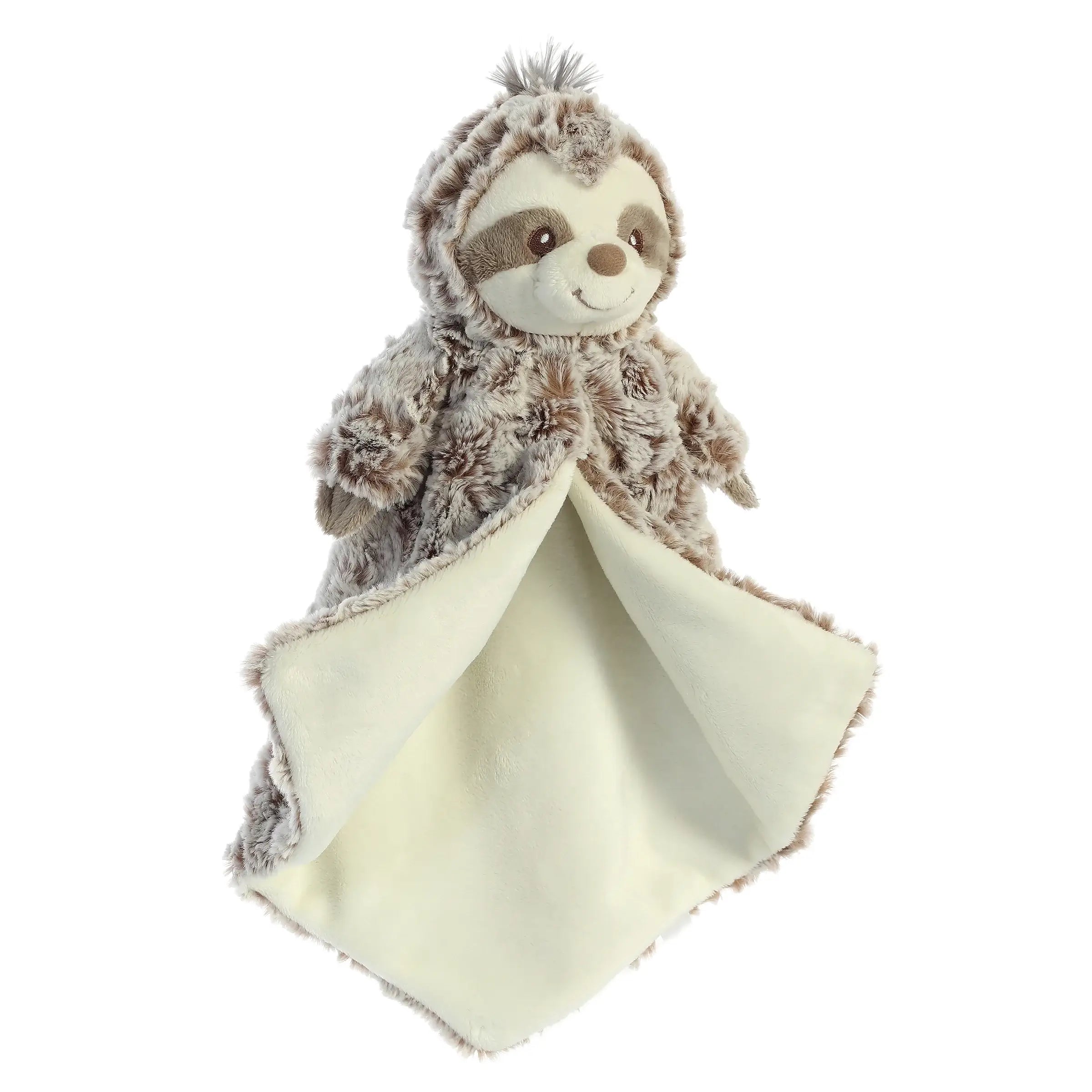 14" Sammie Sloth Luvster™