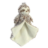 14" Sammie Sloth Luvster™