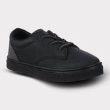 Jace Boys Slip-On Shoes