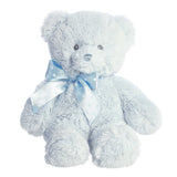 12" Yummy Bear Blue