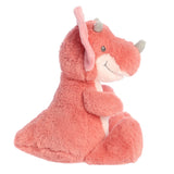 Ebba 12" Tai Tricera
