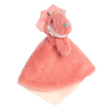 Ebba 12" Tai Tricera Luvster Eco Collection