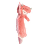 Ebba 12" Tai Tricera Luvster Eco Collection