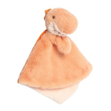 Ebba 12" Edan Edaph Luvster