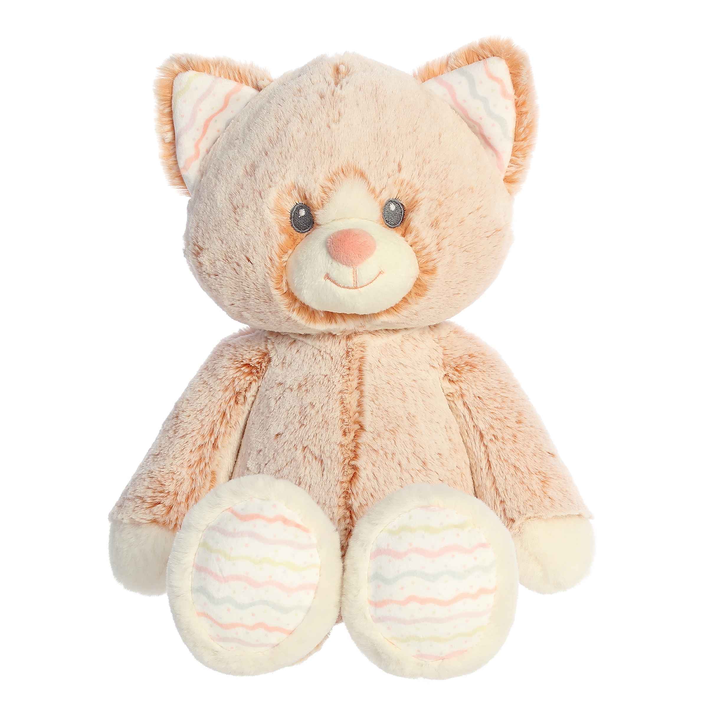 Aurora 14" KIT KITTEN