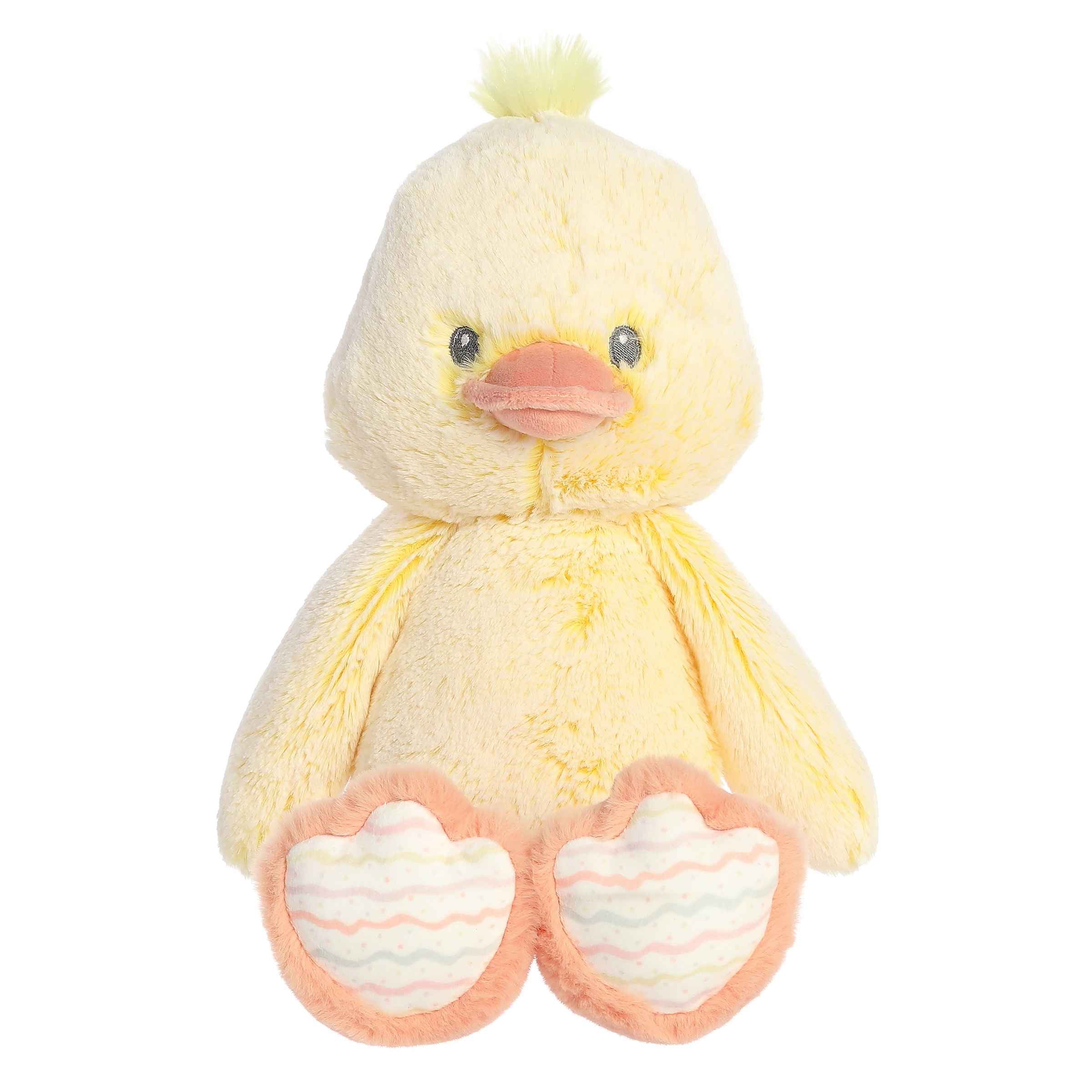 Aurora 14" DANI DUCK